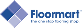 Floormart Promo Codes & Coupons