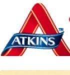Atkins Promo Codes & Coupons