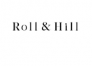 Roll & Hill Promo Codes & Coupons