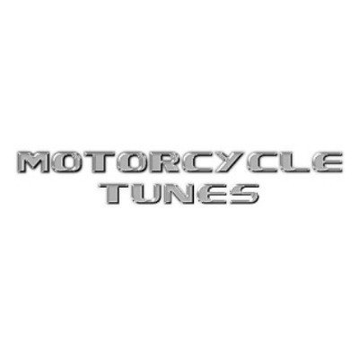 Motorcycle Tunes Promo Codes & Coupons