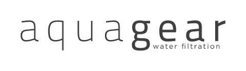 Aquagear Promo Codes & Coupons