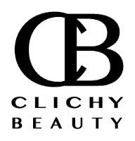 Clichy Beauty Promo Codes & Coupons