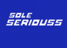 Sole Seriouss Promo Codes & Coupons