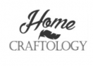 Home Craftology Promo Codes & Coupons
