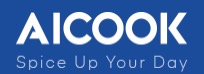 Aicook Promo Codes & Coupons