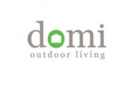 Domi Outdoor Living Promo Codes & Coupons
