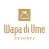 Wapa Di Ume Resorts Promo Codes & Coupons