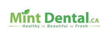 Mint Dental Promo Codes & Coupons