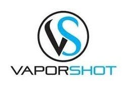 Vaporshot Promo Codes & Coupons