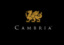Cambria Promo Codes & Coupons