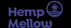 Hemp Mellow Promo Codes & Coupons
