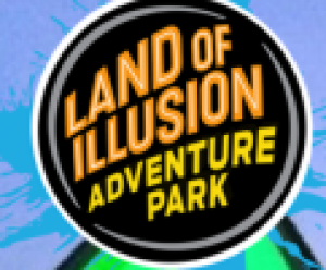 Land Of Illusion Promo Codes & Coupons