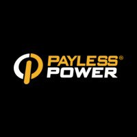 Payless Power Electricity Promo Codes & Coupons