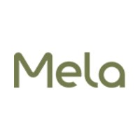 Mela Comfort Promo Codes & Coupons