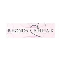 RHONDA SHEAR Promo Codes & Coupons