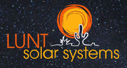 Lunt Solar Systems Promo Codes & Coupons