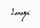 Lemeya 