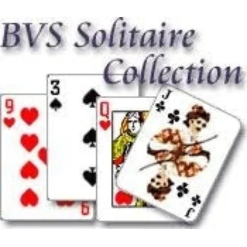 Bvs Solitaire Collection Promo Codes & Coupons