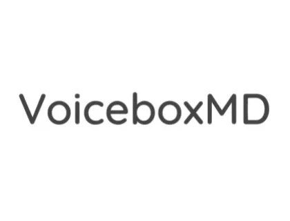 Voiceboxmd Promo Codes & Coupons