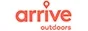 Arrive Promo Codes & Coupons