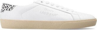 Court Classic SL/06 Sneakers-AA