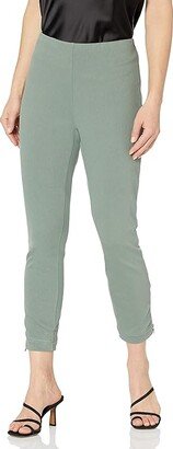 Women's Capri (Sage) Women's Jumpsuit & Rompers One Piece