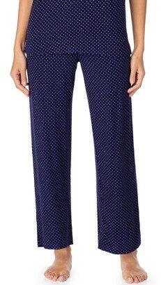 Pajama Pants-AG