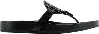 Miller Cloud Sandals