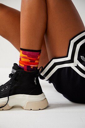 Hike Light Cushion Socks by at Free People