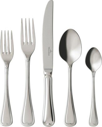 French Garden 20 Piece Flatware Service for 4