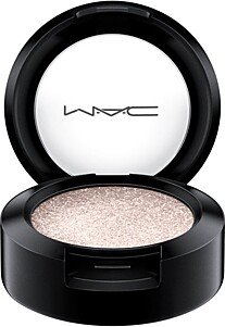 MAC Dazzleshadow