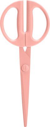 Poppin Scissors Blush