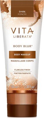 Body Blur Body Makeup-AA