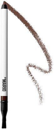 Master Pigment Pro™ Eyeliner Pencil