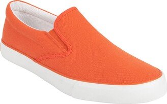 The Run Slip-On Sneaker