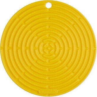 Round Silicone Cool Tool (20Cm)