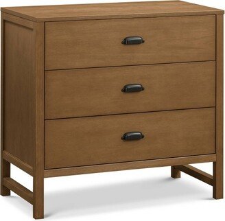 Fairway 3-Drawer Dresser