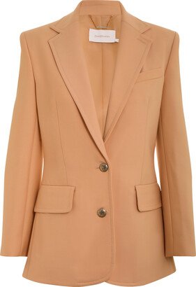 Luminosity Tailored Jacket