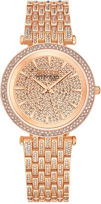 So & Co Women's Madison Watch-AD