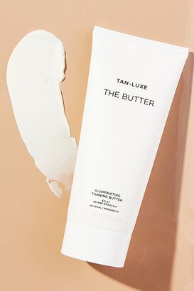 The Butter