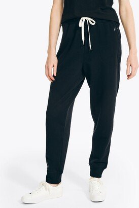 Knit Jogger-AA