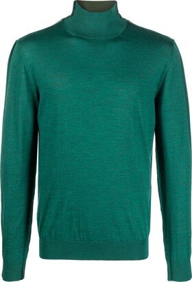 Dolce Vita rollneck sweater