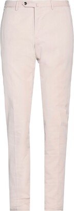 PT Torino Pants Light Pink