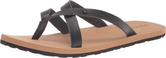 Women's Stone 2 Step Sandal Flip-Flop