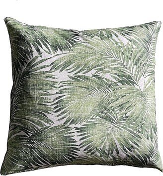 Green Forest Home Handmade Decorative Pillow Covers Super Soft Decorative, cm, Living Room Pillow Case Design