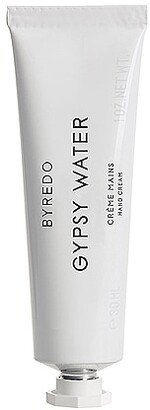 Gypsy Water Hand Cream in Beauty: NA