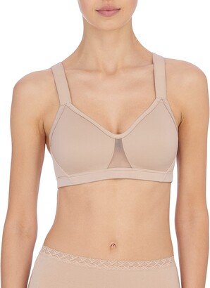 Aria Full Fit Wireless Bra