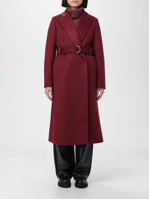 Coat woman-AW