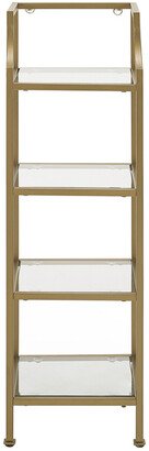 Aimee Short Etagere-AA