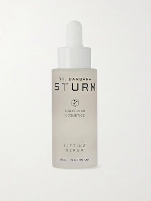 Lifting Serum, 30ml